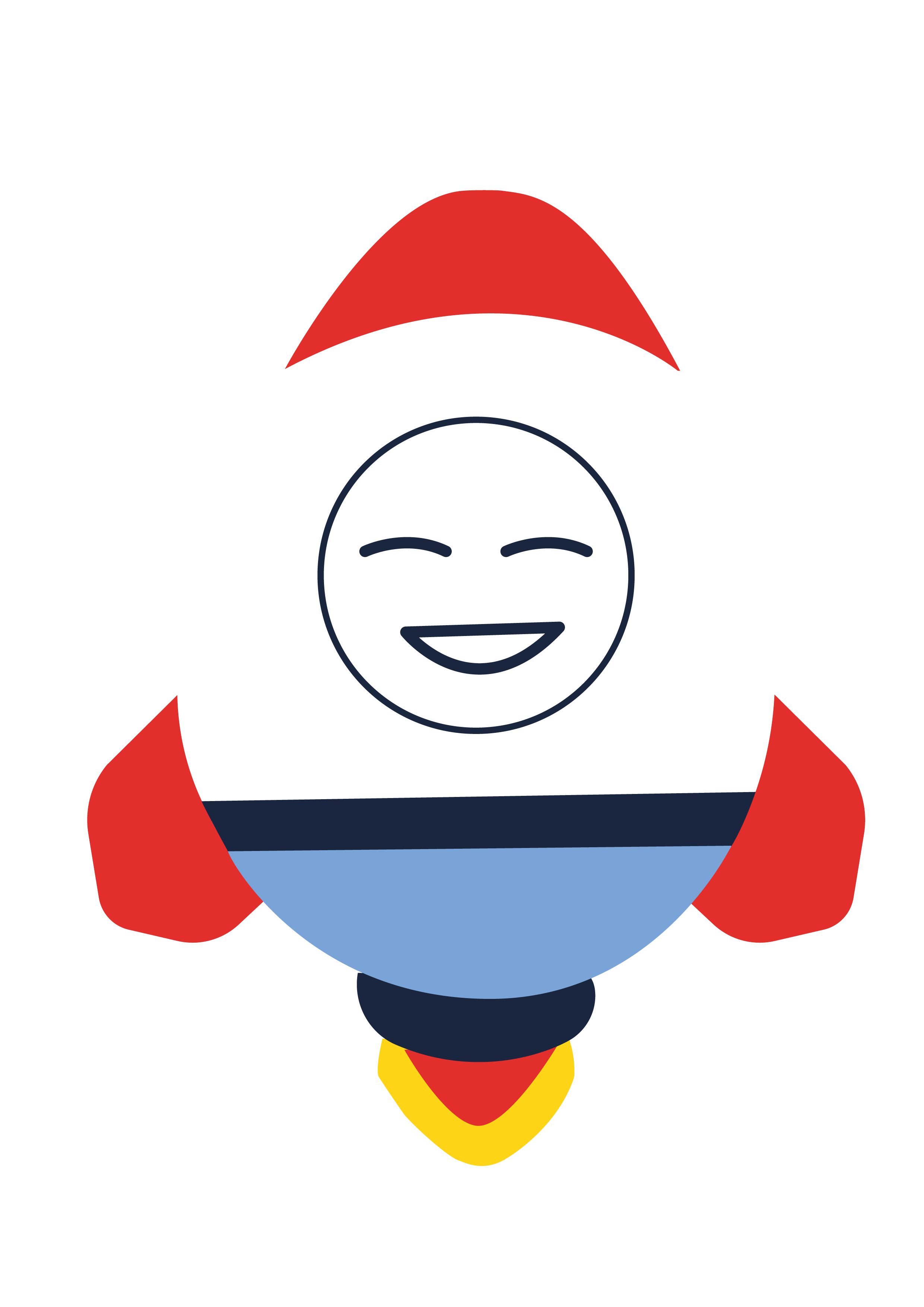 M7